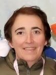 Francisca Antoina Cabezas