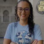 Natalia Morales Rojas