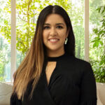 Bio: Los mejores recuerdos se crean viajando!