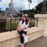 Yamilette Cuevas Laureano Yamilette Cuevas Laureano