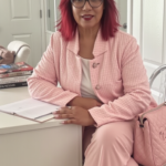 Militza Rodriguez Militza Rodriguez