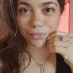 Irma Caceres