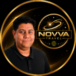 EDUARDO RUEDA VITAL