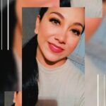 Aisa Janeth Serrano Vargas Aisa Janeth Serrano Vargas