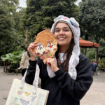 Beatriz Lorena Monterde Perez