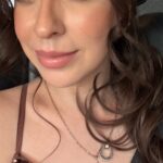 Cinthia tu agents de confianza.