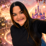 Darilis Michelle Rivera Gonzalez