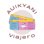 Hay lugares donde uno se queda, y lugares que quedan en uno...
