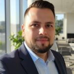 Omar Ulises Cázares Núñez