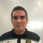 Daniel De La Torre Saenz