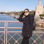 Traveling