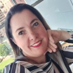 Marisol Diaz Fernandez
