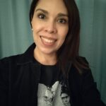 Rosa Yadira Barraza