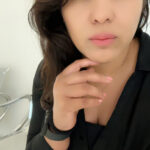 Idette Carolina Melendez