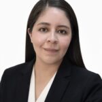 Marycarmen Vargas Tapia
