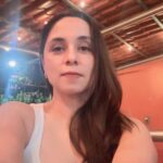 Raquel Aguilar