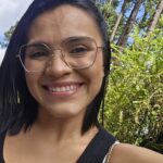 Francini Valverde