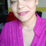 Alondra Peñaloza Díaz