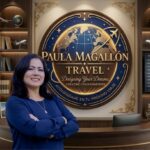 Paula Luisa Magallon