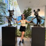 Katia Jazmín Escalante González