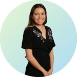 Mariana Caballero