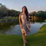 Diana Lisette Sánchez Mojica