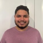 Kevin Torres Del Salto