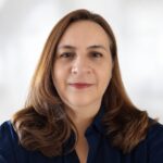 María José Melo