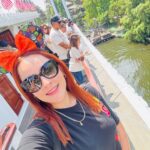 Rosa Olivia Rivera Garcia