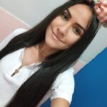 Alisson Margoth Castillo Valverde