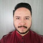 Oscar Daniel Peralta Cortes