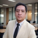 MiguelAngelGlz